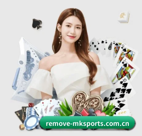 mk体育 APP 界面 | mktiyu