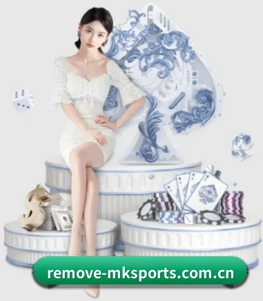 我们在做什么 | mktiyu